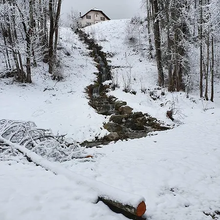 Les Contamines Montjoie Les Palmes D'or Daire