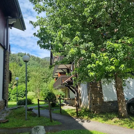 Les Contamines Montjoie Les Palmes D'or *